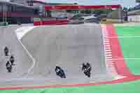 May-2023;motorbikes;no-limits;peter-wileman-photography;portimao;portugal;trackday-digital-images